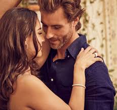 West Hartford Magazine