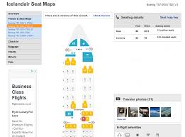 The seat layout from left to right for rows 5 to 10 and 12 to 23 is a, b, c, aisle, h, j, k. How To Check If Your Flight Is On A Boeing 737 Max 8 Find The Best Seats On Any Aircraft Appleinsider