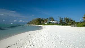 Browse 8,202 cayman islands stock photos and images available, or search for cayman islands flag or cayman islands beach to find more great stock photos and pictures. Cayman Islands Pictures View Photos Images Of Cayman Islands