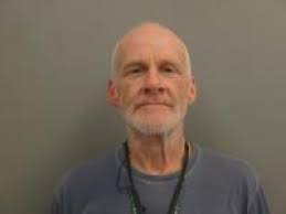 Zip 94591 Sex Offenders Registry and database at Offender Radar