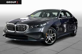 Image result for Dark Graphite 2024 i5