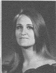 Class of 1970 (Layton High)