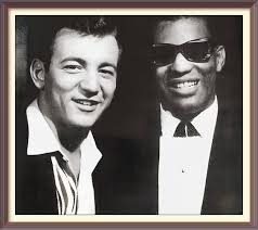 Ahh, that same 'ol song and dance...