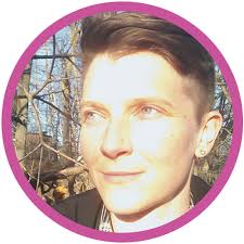 Special event: Generative AI and the future of education — Schwartz Reisman  Institute