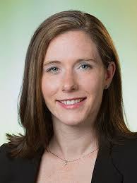 Nicole Worden's Instagram, Twitter & Facebook