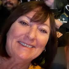 What causes an RV air conditioner to freeze and what should be done?