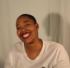 Roanoke College Office of Multicultural Affairs