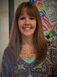 The Pine Tree Post: District News: May 2018