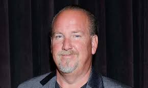 Storage Wars' Star Darrell Sheets Filed Police Report Claiming He Was  Cyberbullied Before Death