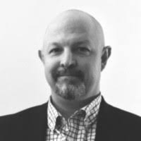 300+ "Bathgate" profiles