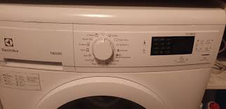 Image result for site:byggahus.se återställa