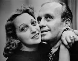 62 Jack benny Images: PICRYL