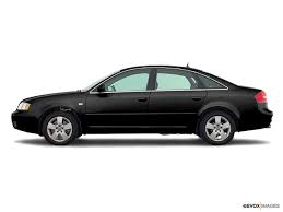 Image result for Espresso Brown 2003 Audi