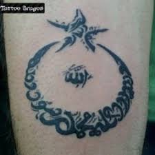 We did not find results for: Ay Yildiz Tattoo 1069 Tattoo Dragos