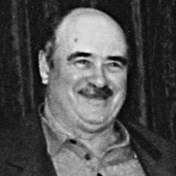 Steier Family Obituaries