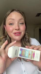 Solar Canopy Future Society