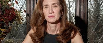 Lee Stowell's Instagram, Twitter & Facebook