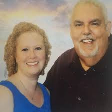 Gateway Open Bible Church