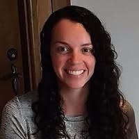 30+ "Thistlethwaite" profiles