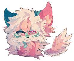 Pin On Typh Art