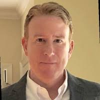 Michael Chapman Email & Phone Number