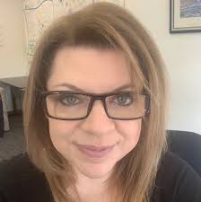 The Clinic — Denman Island Medical Clinic