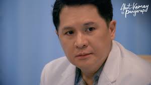 Abot-kamay na pangarap" May pag-asa pa (TV Episode 2022)