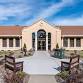 St. Paul – 2025 Event Center Annual Open House event in St Paul, MN