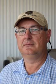 Brain-power' digital revolution sets up plant-by-plant farming future