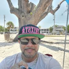 Anna Maria Beach.. #Trixsta #Beach #vibes