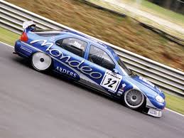 Ford mondeo mk i upload media: 1996 Ford Mondeo Btcc Race Racing Wallpapers Hd Desktop And Mobile Backgrounds