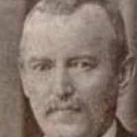 Josef Ammer (1850–1926) • FamilySearch