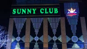 Các trường hợp này đều liên quan đến quán bar sunny, thành phố phúc yên; Qsfwbnvpwdpum