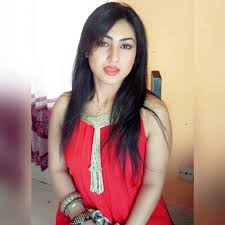 sexy apu biswas photo