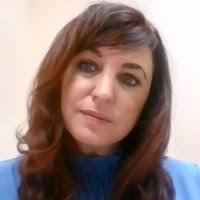 200+ profile według frazy „Czech”