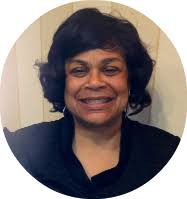 New Jerusalem International Christian Ministries