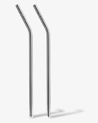 Our expandable, reusable stainless steel straw travels with you everywhere on a silicone key ring. Straw Png Images Free Transparent Straw Download Kindpng