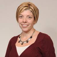 Shauna Marshall Email & Phone Number