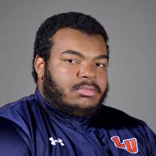 2019-20 Men's Track & Field Roster