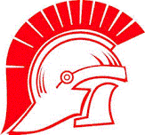 Holy Redeemer Girls Varsity Volleyball @ North Pocono