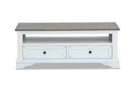 Super amart zuma coffee table furniture city2 a mart industrial decor dining step stool ash majesty 1800 in mudgee 2850 nsw tables gumtree australia free local classifieds augustine leather corner lounge suite suites home and living portland from victoria park area east 1262107990. White Grey Marseille Coffee Table Amart Furniture