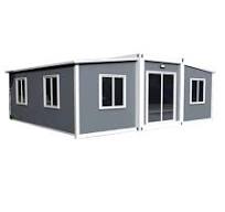 Amazon.com: Fully Equipped 20ft Modern 2024 Luxury ...
