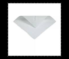 Peppermint essential oil product description. Screen Sun Scrim 20x20 Diffuser White Artificial Silk 2 3 Sunbounce
