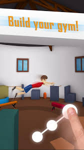 Master swag flip running game play: Tetrun Parkour Mania Apk Mod Unlock All Apkhome Us