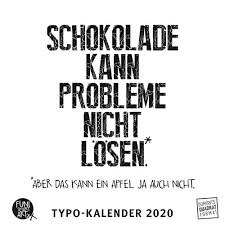 Последние твиты от funi (@funiwear). 9783832042448 Funi Smart Art Spruche Im Quadrat 2020 Typo Kalender Von Zvab 383204244x