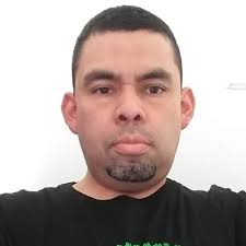 John Serrano (@JohnHSerrano)