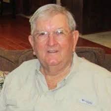 Larry Idus Stephenson Obituary October 3, 2022