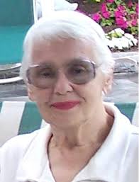 Agnes Hess Obituary (1928