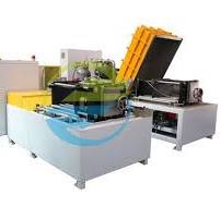 Buy high precision helium leak detection chamber, Good ...