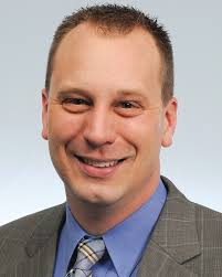 Insurance Agents in Normal, IL